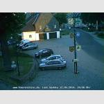 2014-06-12-20-56Uhr.jpg