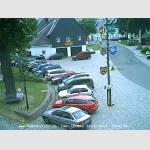 2014-06-13-19-02Uhr.jpg