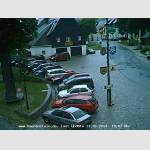 2014-06-13-19-07Uhr.jpg