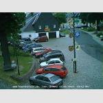 2014-06-13-19-12Uhr.jpg