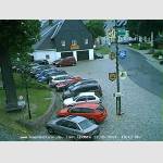 2014-06-13-19-17Uhr.jpg
