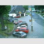2014-06-13-19-22Uhr.jpg