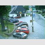 2014-06-13-19-27Uhr.jpg