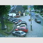 2014-06-13-19-32Uhr.jpg