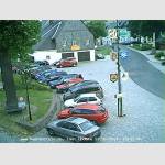 2014-06-13-19-37Uhr.jpg