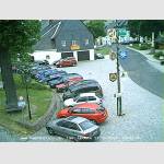 2014-06-13-19-42Uhr.jpg