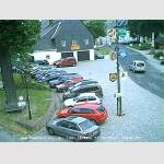 2014-06-13-19-47Uhr.jpg