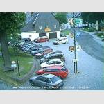 2014-06-13-19-52Uhr.jpg