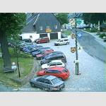 2014-06-13-19-57Uhr.jpg