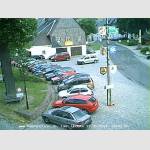 2014-06-13-20-02Uhr.jpg