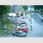 2014-06-13-20-07Uhr.jpg