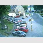 2014-06-13-20-12Uhr.jpg