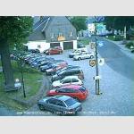 2014-06-13-20-17Uhr.jpg