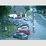 2014-06-13-20-22Uhr.jpg