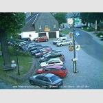 2014-06-13-20-27Uhr.jpg