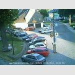 2014-06-13-20-32Uhr.jpg