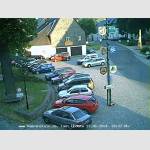 2014-06-13-20-37Uhr.jpg