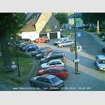 2014-06-13-20-42Uhr.jpg