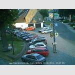 2014-06-13-20-47Uhr.jpg