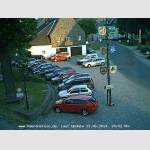 2014-06-13-20-52Uhr.jpg