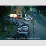 2014-06-13-20-57Uhr.jpg