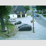 2014-06-19-16-04Uhr.jpg