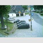 2014-06-19-16-09Uhr.jpg