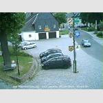 2014-06-19-16-14Uhr.jpg