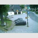 2014-06-19-16-19Uhr.jpg