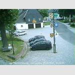 2014-06-19-16-24Uhr.jpg