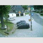 2014-06-19-16-29Uhr.jpg