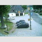 2014-06-19-16-34Uhr.jpg