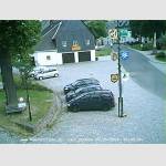 2014-06-19-16-39Uhr.jpg