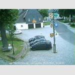 2014-06-19-16-49Uhr.jpg