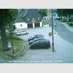 2014-06-19-16-59Uhr.jpg