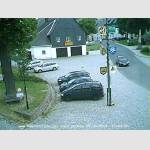 2014-06-19-17-04Uhr.jpg