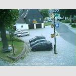 2014-06-19-17-19Uhr.jpg