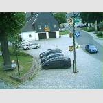 2014-06-19-17-24Uhr.jpg