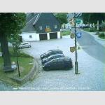2014-06-19-17-34Uhr.jpg