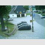 2014-06-19-17-39Uhr.jpg