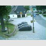 2014-06-19-18-04Uhr.jpg