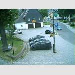 2014-06-19-18-09Uhr.jpg
