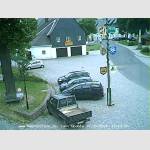 2014-06-19-18-14Uhr.jpg