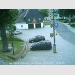 2014-06-19-18-19Uhr.jpg