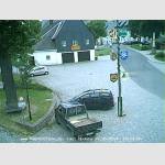 2014-06-19-18-24Uhr.jpg