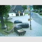 2014-06-19-18-29Uhr.jpg