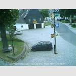 2014-06-19-18-39Uhr.jpg