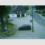 2014-06-19-18-44Uhr.jpg
