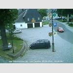 2014-06-19-18-49Uhr.jpg