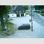 2014-06-19-18-54Uhr.jpg